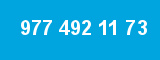 977 492 11 73